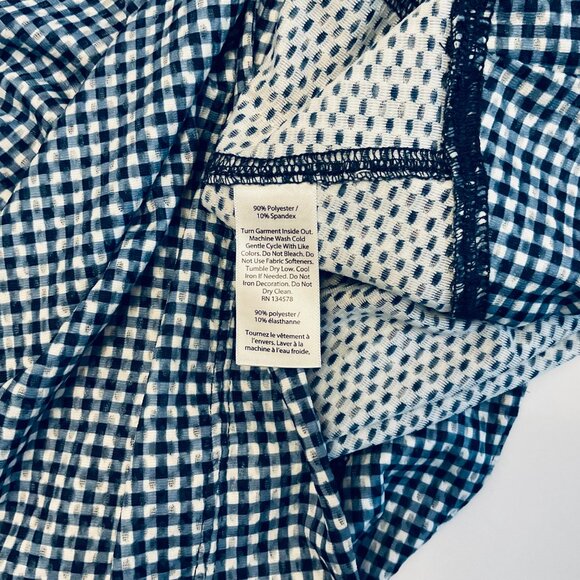 2 Vineyard Vines Quarter Zips-LIKE NEW! Size XL - Picture 9 of 10